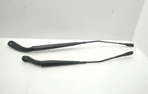 Mercedes-Benz Vito Viano W447 Front wiper blade arm A4478200000 W000052779 W49595