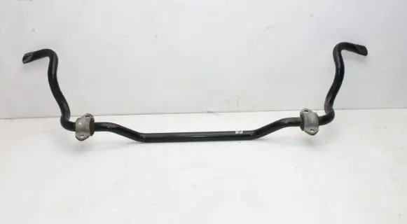 Mercedes-Benz S C217 Front anti-roll bar/sway bar
