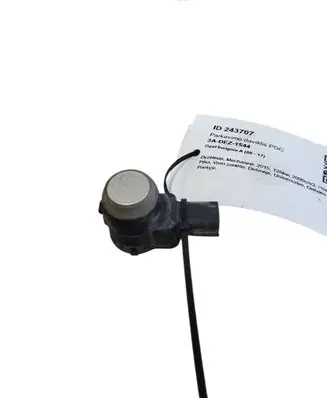 Opel Insignia A Parking PDC sensor 13282884