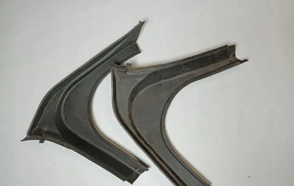 Maserati Ghibli Other interior part 670004383