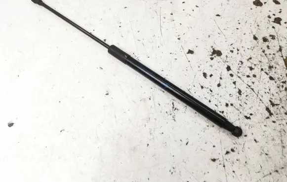 Peugeot 108 Tailgate/trunk strut/damper 689500H040 4808740190N D56070
