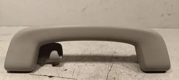 BMW 3 F30 F35 F31 Rear interior roof grab handle