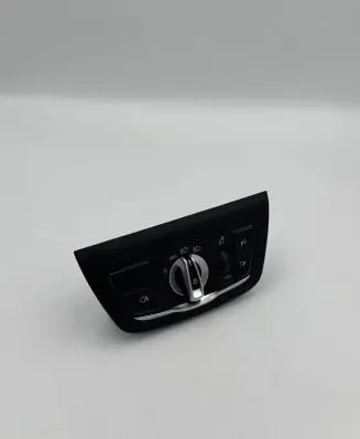 BMW X3 G01 Light switch 5A67870