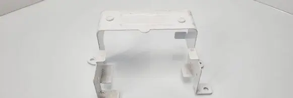 Volvo V70 Other interior part 30667771