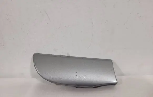 Volkswagen Golf VI Dashboard glove box trim 5K1858418B