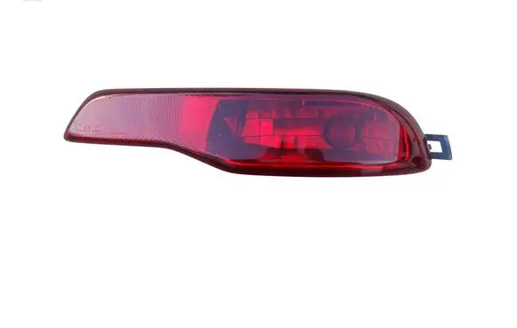 Jeep Cherokee Rear fog light 68102876A