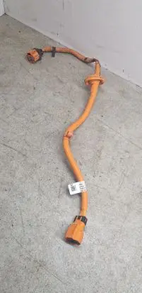KIA EV6 Other wiring loom 91662CV010A