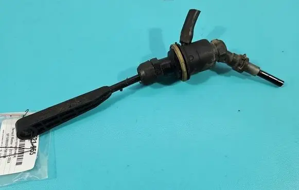 Renault Master III Clutch slave cylinder 306106218R IMPRK1521955