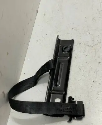 BMW X5 G05 Battery bracket 6819636
