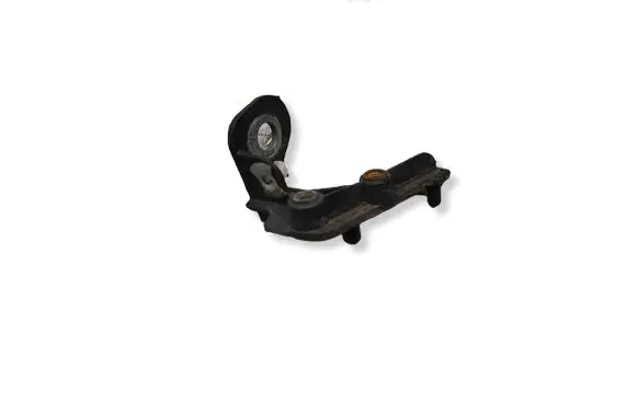 Jaguar XE Front bumper mounting bracket 