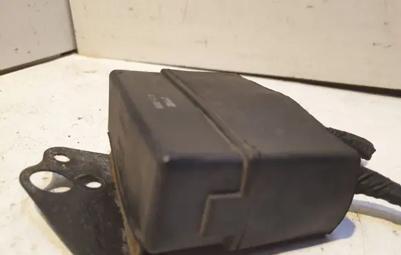 Hyundai Getz Other relay 952301C710