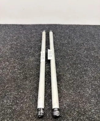 Audi A7 S7 4G Tailgate/trunk strut/damper 4G8827857R 4G8827858R