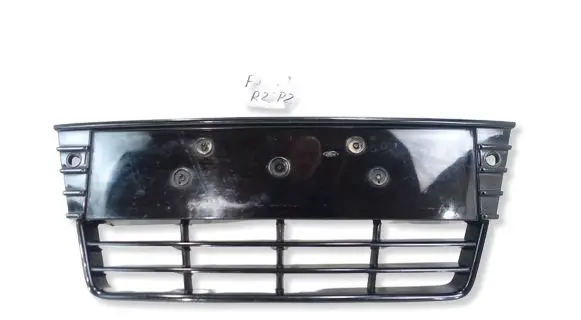 Ford Focus Front bumper lower grill BM5117K945F