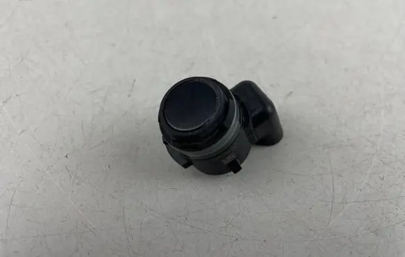 Seat Ateca Parking PDC sensor 5Q0919275C