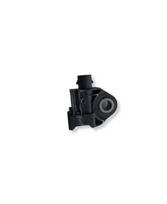Volkswagen Touareg III Airbag deployment crash/impact sensor 4N0959651F