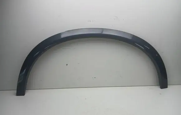 Volvo XC90 Rear arch trim 31378164
