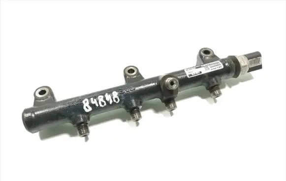 KIA Sedona Fuel main line pipe 31500-4X700