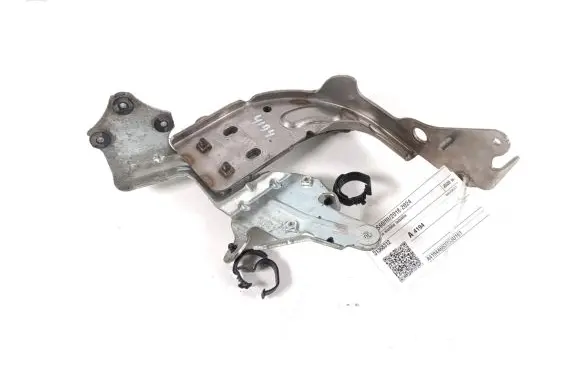 Volvo S60 Other engine part 31368312