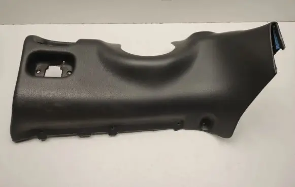 Mercedes-Benz C W203 Other interior part A2036802387