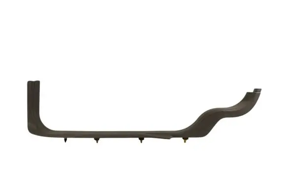 Volvo S60 Other interior part 14587 9195820
