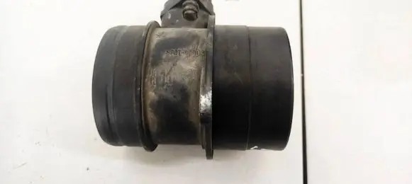 KIA Carnival Mass air flow meter 0281002554 28164-4a000