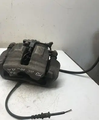Mercedes-Benz CLC CL203 Front brake caliper
