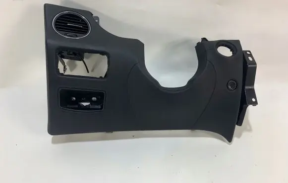Mercedes-Benz CLS C219 Other dashboard part A2196801987