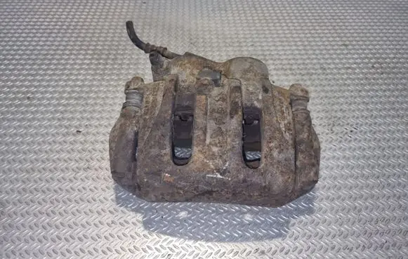 Mercedes-Benz Vito Viano W639 Front brake caliper