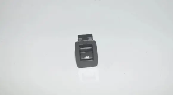 BMW X3 F25 Electric window control switch 9208106 61319208106