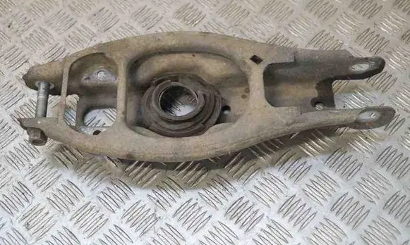 BMW 3 E92 E93 Rear upper control arm/wishbone 6764420