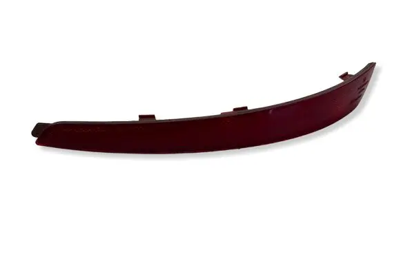 Skoda Octavia Mk3 (5E) Rear tail light reflector 5E9945106