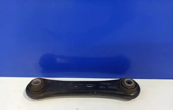 Steering tie rod
