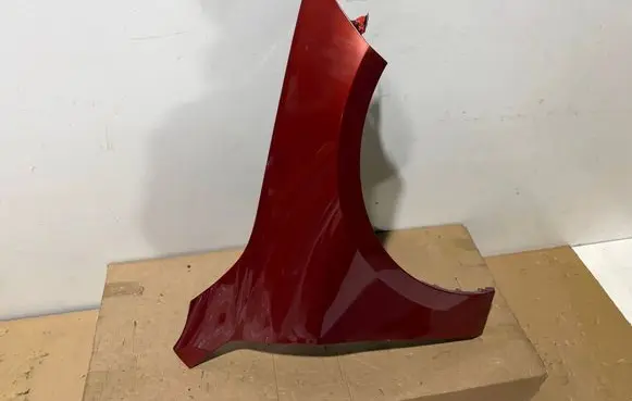 BMW 1 F40 Fender 41009492432