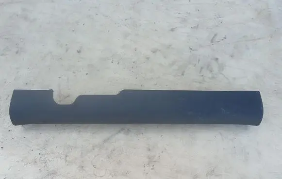 KIA Niro side skirts sill cover 85880G5000