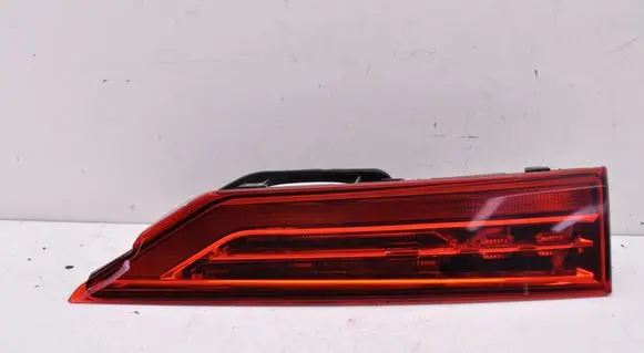 Volvo XC60 Tailgate rear/tail lights 31446617