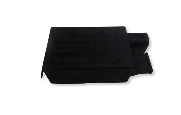 BMW 7 E38 AUC sensor 8391470