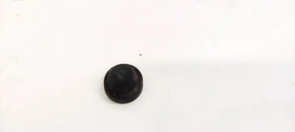 Opel Astra G Other exterior part 