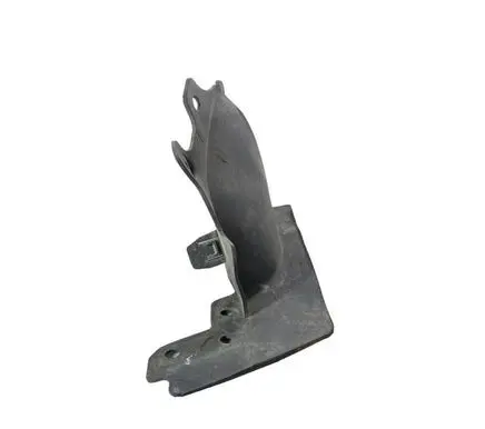 Ford Kuga III Front mudguard LJ6B16B074AB