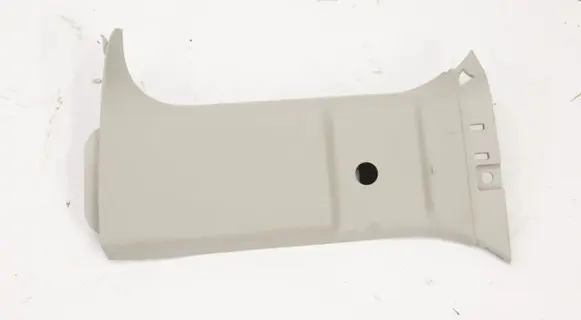 Ford Transit - Tourneo Connect Other sill/pillar trim element DT11K31010BF