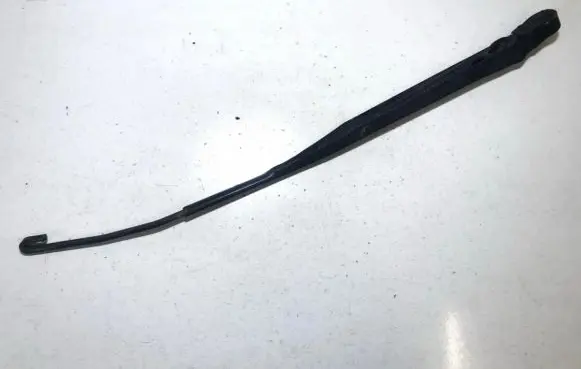Nissan Quest Front wiper blade arm