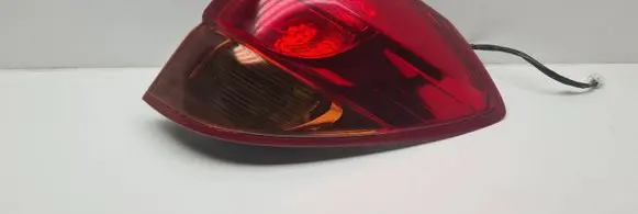 Subaru Legacy Rear/tail lights 22020792