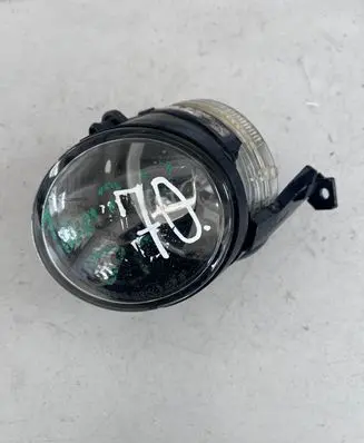 Volkswagen Touran I Front fog light 27128800
