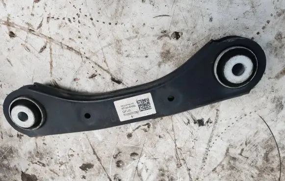 KIA EV6 Rear upper control arm/wishbone 55120GL000 GFU0