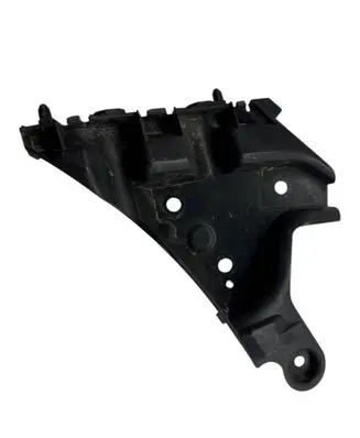 Volvo XC60 Front bumper mounting bracket 31383164