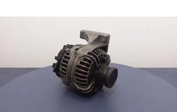 Generator/alternator
