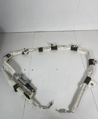 Tesla Model 3 Roof airbag 107782700E