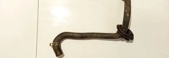 Audi A3 S3 8L Engine coolant pipe/hose