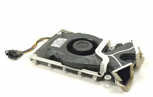 Mercedes-Benz E W212 Heater fan/blower A2048300108 20260413HCR1031 2048300108
