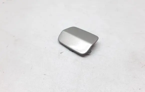 BMW 3 E92 E93 Front tow hook cap/cover 7128262 51127128262