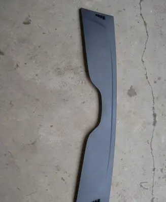 Ford S-MAX Other interior part